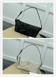 Picture of Gucci Lady Handbags _SKUfw132226092fw
